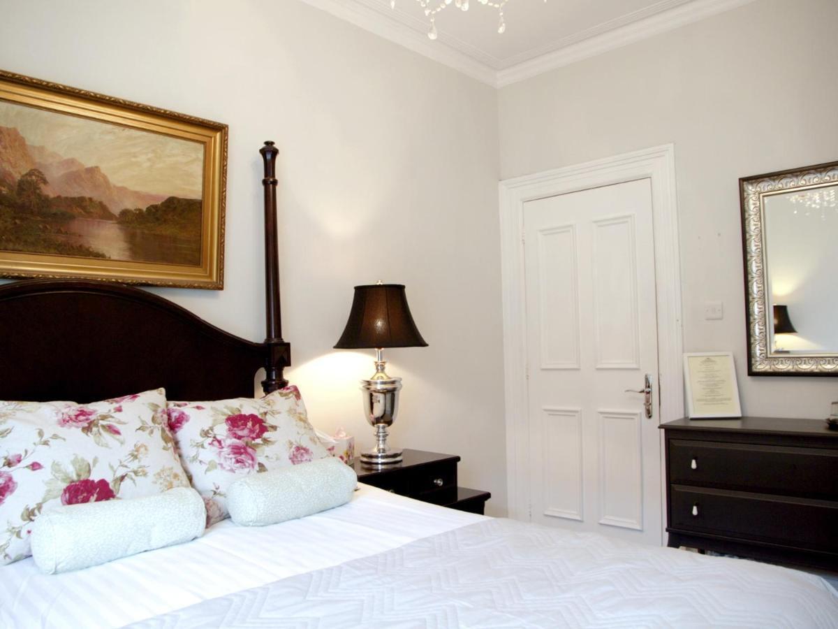 Maryville House Belfast Dış mekan fotoğraf